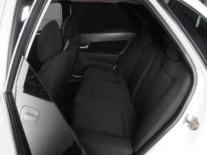 Седан ВАЗ (LADA) Priora 2013 года, 587000 рублей, Минеральные Воды