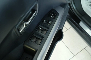 Внедорожник Mitsubishi Outlander 2007 года, 1089000 рублей, Омск