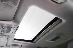 Внедорожник Toyota Land Cruiser 2010 года, 3499000 рублей, Красноярск