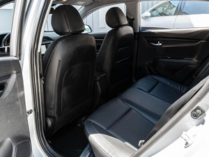 Хетчбэк Kia Rio X-Line 2019 года, 1795000 рублей, Краснодар