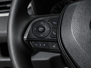 Внедорожник Toyota RAV4 2019 года, 2799000 рублей, Ставрополь