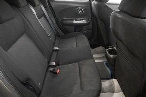 Внедорожник Nissan Juke 2011 года, 999000 рублей, Барнаул