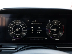 Минивэн Kia Carnival 2020 года, 3950000 рублей, Краснодар