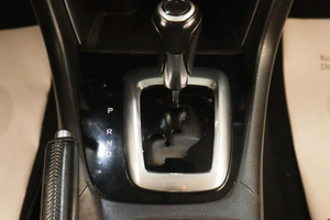 Седан Mazda 6 2013 года, 1199000 рублей, Челябинск