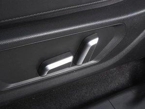 Внедорожник Haval H3 2024 года, 2415000 рублей, Ростов-на-Дону