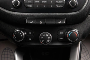 Хетчбэк Kia Ceed 2018 года, 1199000 рублей, Оренбург