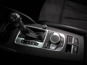 Седан Audi A3 2016 года, 1899000 рублей, Воронеж