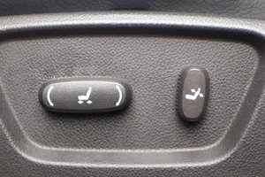 Внедорожник Opel Antara 2008 года, 919000 рублей, Тюмень