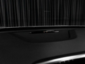 Внедорожник Mercedes-benz GLA-класс 2015 года, 1949000 рублей, Тюмень