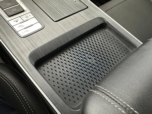 Внедорожник Chery Tiggo 7 Pro Max 2022 года, 1950000 рублей, Уфа