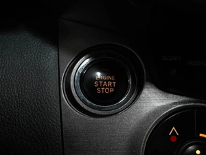 Внедорожник Toyota RAV4 2009 года, 1043000 рублей, Ставрополь