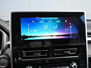 Внедорожник Haval M6 2023 года, 1624000 рублей, Кирилловка