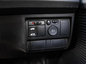 Минивэн Honda Freed 2010 года, 1050000 рублей, Краснодар