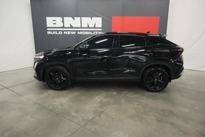 Внедорожник OMODA C5 2023 года, 1870000 рублей, Курск