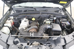 Внедорожник ВАЗ (LADA) Niva 2021 года, 930000 рублей, Орёл