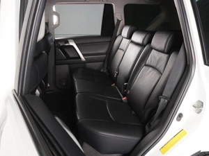 Внедорожник Toyota Land Cruiser Prado 2013 года, 2690000 рублей, Минеральные Воды