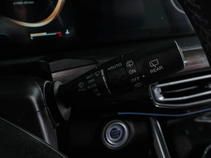 Внедорожник EXEED VX 2022 года, 2674000 рублей, Воронеж