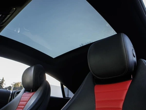 Купе Mercedes-benz E-класс 2017 года, 3670000 рублей, Большой Сочи