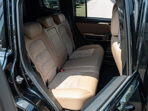 Внедорожник Jetour T2 2024 года, 3119040 рублей, Краснодар