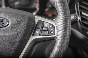 Седан ВАЗ (LADA) Vesta 2018 года, 949000 рублей, Томск