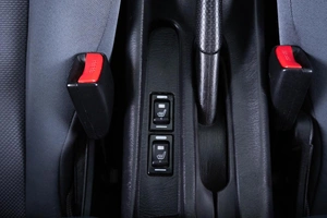 Седан Nissan Almera 2005 года, 429000 рублей, Пермь