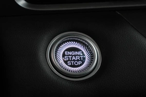 Внедорожник Chery Tiggo 7 Pro Max 2025 года, 2349000 рублей, Новокузнецк