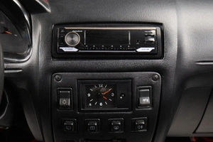 Хетчбэк ВАЗ (LADA) 1111 Ока 2006 года, 249000 рублей, Оренбург