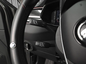 Внедорожник Skoda Kodiaq GT 2023 года, 4134000 рублей, Ставрополь