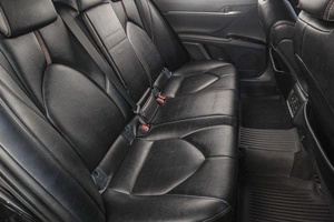 Седан Toyota Camry 2019 года, 2539000 рублей, Челябинск