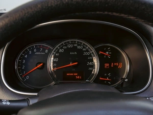 Седан Nissan Teana 2010 года, 1270000 рублей, Краснодар