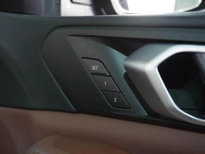 Внедорожник BMW X5 2019 года, 5409000 рублей, Воронеж