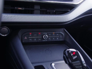 Внедорожник Haval F7 2022 года, 2190000 рублей, Владимир