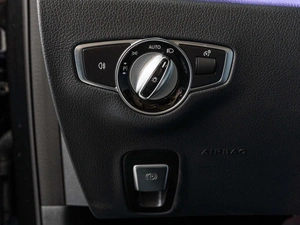 Седан Mercedes-benz E-класс 2020 года, 4929000 рублей, Тюмень