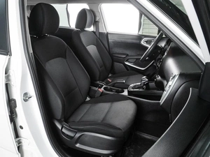 Внедорожник Kia Soul 2021 года, 1799000 рублей, Воронеж