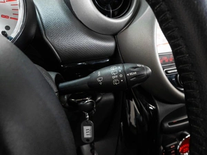 Внедорожник MINI Cooper S Countryman 2012 года, 1395000 рублей, Ставрополь