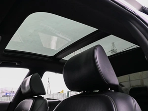 Седан Kia Optima 2016 года, 1899000 рублей, Кирилловка