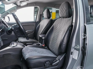 Пикап Mitsubishi L200 2017 года, 2488000 рублей, Сургут