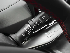 Внедорожник Changan UNI-S 2024 года, 2380000 рублей, Ставрополь