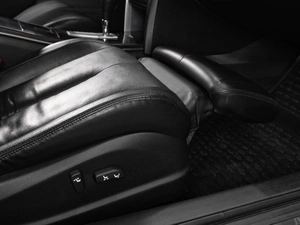 Седан Nissan Teana 2013 года, 1150000 рублей, Тюмень