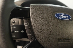 Седан Ford Focus 2007 года, 549000 рублей, Челябинск