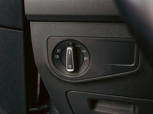 Внедорожник Volkswagen Tiguan 2017 года, 2698000 рублей, Краснодар