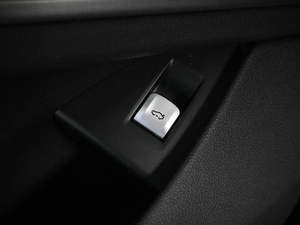 Седан BMW 7 серия 2018 года, 3799000 рублей, Аксай