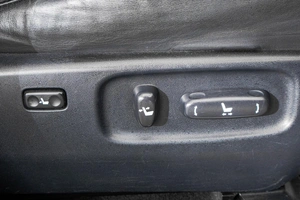 Внедорожник Lexus RX 2003 года, 1299000 рублей, Барнаул