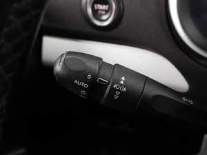 Седан Citroen C4 2018 года, 1170000 рублей, Тюмень