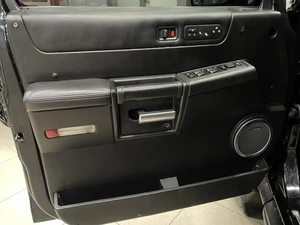 Внедорожник Hummer H2 2007 года, 2697000 рублей, Солонцы