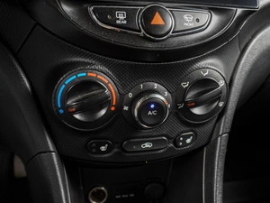 Седан Hyundai Solaris 2012 года, 779000 рублей, Воронеж