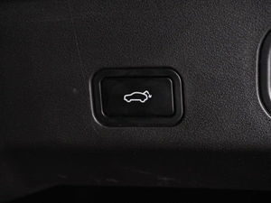 Внедорожник Geely Atlas 2023 года, 2399000 рублей, Минеральные Воды