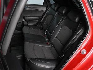 Хетчбэк Kia Ceed 2018 года, 1395000 рублей, Аксай