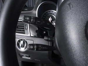 Внедорожник Mercedes-benz GL-класс AMG 2013 года, 2685000 рублей, Ставрополь