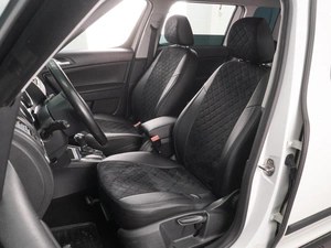 Внедорожник Skoda Yeti 2013 года, 1099000 рублей, Воронеж